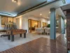 32 Mahogany Rise, Brookwater, Qld 4300-Image