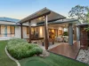 32 Mahogany Rise, Brookwater, Qld 4300-Image