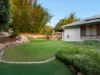 32 Mahogany Rise, Brookwater, Qld 4300-Image