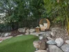 32 Mahogany Rise, Brookwater, Qld 4300-Image