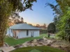 32 Mahogany Rise, Brookwater, Qld 4300-Image