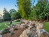 32 Mahogany Rise, Brookwater, Qld 4300-Image