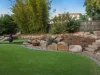 32 Mahogany Rise, Brookwater, Qld 4300-Image
