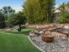 32 Mahogany Rise, Brookwater, Qld 4300-Image