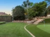 32 Mahogany Rise, Brookwater, Qld 4300-Image