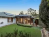 32 Mahogany Rise, Brookwater, Qld 4300-Image