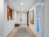 32 Mahogany Rise, Brookwater, Qld 4300-Image