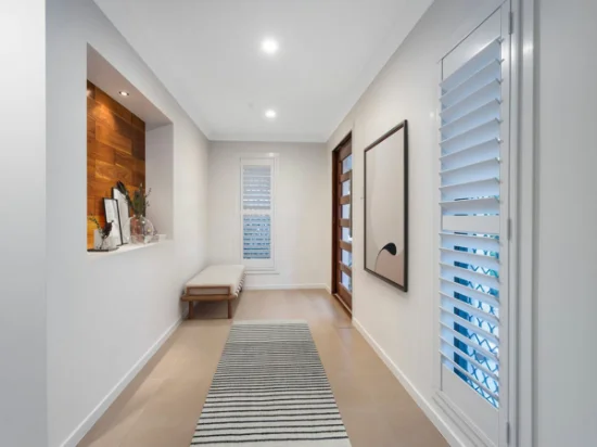 32 Mahogany Rise, Brookwater, Qld 4300-Image
