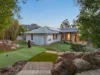 32 Mahogany Rise, Brookwater, Qld 4300-Image