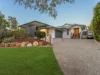 32 Mahogany Rise, Brookwater, Qld 4300-Image