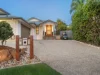 32 Mahogany Rise, Brookwater, Qld 4300-Image
