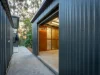 32 Mahogany Rise, Brookwater, Qld 4300-Image