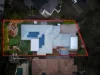 32 Mahogany Rise, Brookwater, Qld 4300-Image