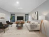 32 Mahogany Rise, Brookwater, Qld 4300-Image
