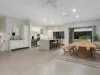 32 Mahogany Rise, Brookwater, Qld 4300-Image