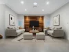 32 Mahogany Rise, Brookwater, Qld 4300-Image
