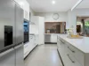 32 Mahogany Rise, Brookwater, Qld 4300-Image