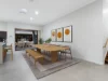 32 Mahogany Rise, Brookwater, Qld 4300-Image