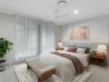 32 Mahogany Rise, Brookwater, Qld 4300-Image