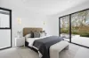 32 Maida Street, Lilyfield, NSW 2040-Image