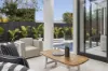 32 Maida Street, Lilyfield, NSW 2040-Image