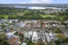 32 Maida Street, Lilyfield, NSW 2040-Image