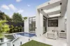 32 Maida Street, Lilyfield, NSW 2040-Image