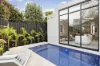 32 Maida Street, Lilyfield, NSW 2040-Image