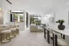 32 Maida Street, Lilyfield, NSW 2040-Image