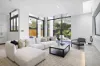 32 Maida Street, Lilyfield, NSW 2040-Image