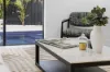 32 Maida Street, Lilyfield, NSW 2040-Image