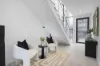 32 Maida Street, Lilyfield, NSW 2040-Image