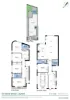 32 Maida Street, Lilyfield, NSW 2040-Floorplan