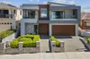 32 Maiden Street, Greenacre, NSW 2190