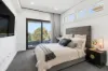 32 Maiden Street, Greenacre, NSW 2190-Image
