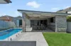 32 Maiden Street, Greenacre, NSW 2190-Image