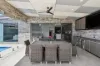 32 Maiden Street, Greenacre, NSW 2190-Image
