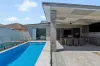 32 Maiden Street, Greenacre, NSW 2190-Image