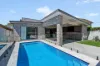 32 Maiden Street, Greenacre, NSW 2190-Image
