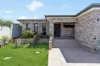 32 Maiden Street, Greenacre, NSW 2190-Image