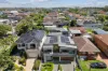32 Maiden Street, Greenacre, NSW 2190-Image