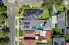 32 Maiden Street, Greenacre, NSW 2190-Image