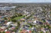 32 Maiden Street, Greenacre, NSW 2190-Image