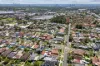 32 Maiden Street, Greenacre, NSW 2190-Image