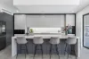 32 Maiden Street, Greenacre, NSW 2190-Image