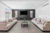 32 Maiden Street, Greenacre, NSW 2190-Image