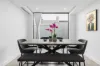 32 Maiden Street, Greenacre, NSW 2190-Image