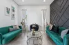 32 Maiden Street, Greenacre, NSW 2190-Image