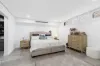 32 Maiden Street, Greenacre, NSW 2190-Image