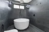 32 Maiden Street, Greenacre, NSW 2190-Image